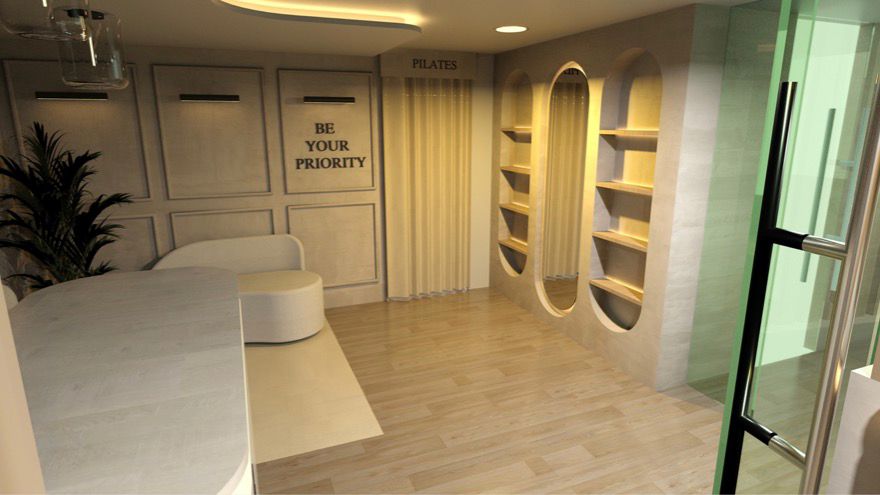 WhatsApp Image 2025-10-02 at 5.02.29 AM (1)