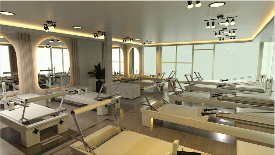 WhatsApp Image 2025-10-02 at 5.02.29 AM (2)