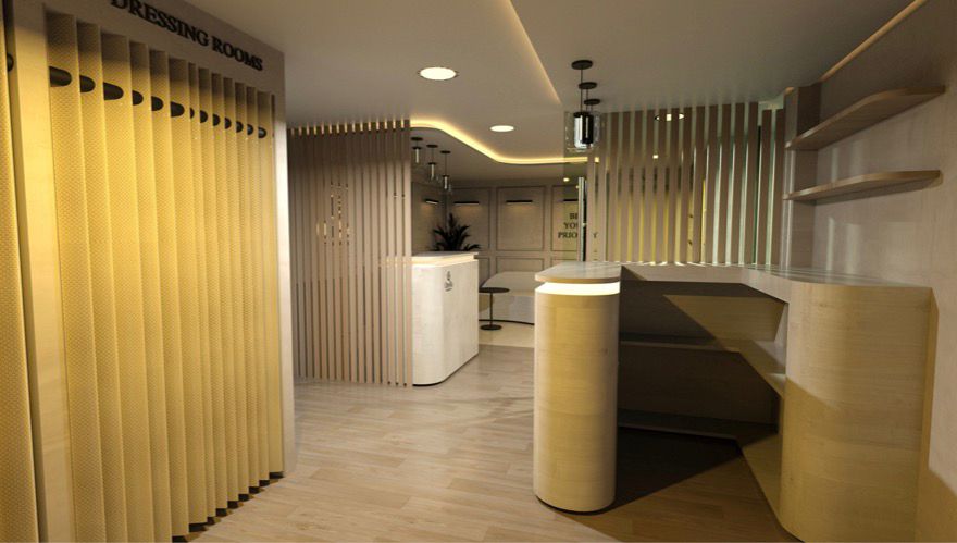 WhatsApp Image 2025-10-02 at 5.02.30 AM