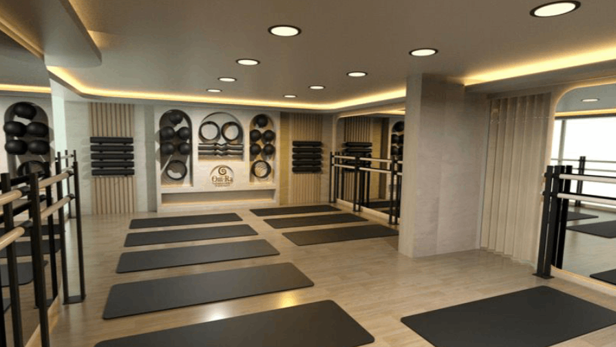 WhatsApp-Image-2025-10-02-at-5